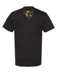 DEA Camo Tee
