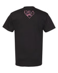 Hae Hawaii Tee